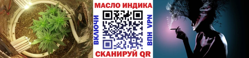 omg как войти  Южно-Сухокумск  ТГК вейп 